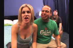 'I Cuckolded Your Wife!' screenshot nº 47