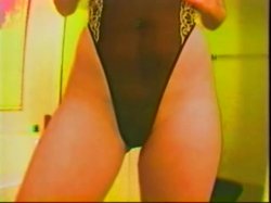 Captura de 'Cumback Pussy 18' nº 100
