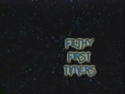 Captura de 'Cumback Pussy 18' nº 1