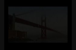 'Sex Angels' screenshot nº 2