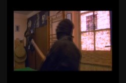 'Sex Angels' screenshot nº 22