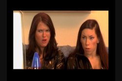 'Sex Angels' screenshot nº 3
