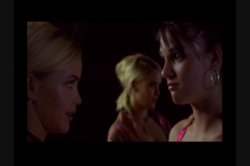 'Sex Angels' screenshot nº 42