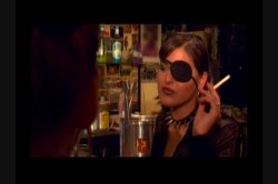 'Sex Angels' screenshot nº 43