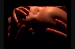 'Sex Angels' screenshot nº 48
