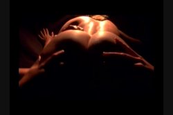 'Sex Angels' screenshot nº 49