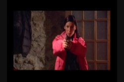 'Sex Angels' screenshot nº 93