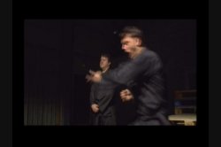 'Sex Angels' screenshot nº 126