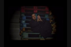 'Sex Angels' screenshot nº 127