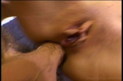 'Anal Driller 8' screenshot nº 41