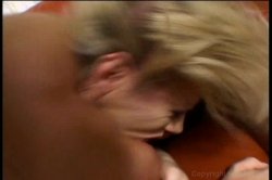 'Anal Driller 8' screenshot nº 67