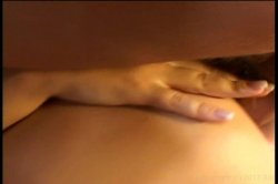 'Anal Driller 8' screenshot nº 104