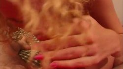 '100% Blowjobs Vol. 13 - All-Star' screenshot nº 54