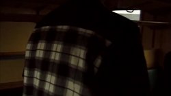'100% Blowjobs Vol. 13 - All-Star' screenshot nº 69