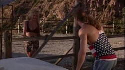 '100% Blowjobs Vol. 13 - All-Star' screenshot nº 105