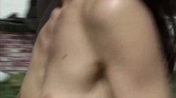 '100% Blowjobs Vol. 13 - All-Star' screenshot nº 131