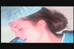 Captura de 'Breathe' nº 46