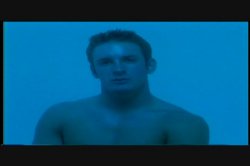 Captura de 'Breathe' nº 47