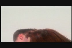 Captura de 'Breathe' nº 6