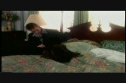 Captura de 'Breathe' nº 74