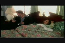 Captura de 'Breathe' nº 75