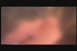 Captura de 'Breathe' nº 1