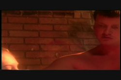 Captura de 'Breathe' nº 110