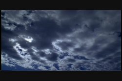 Captura de 'Breathe' nº 115