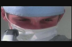 Captura de 'Breathe' nº 118