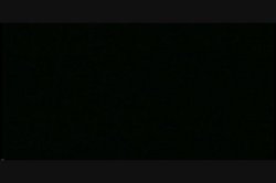Captura de 'Breathe' nº 21