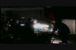 Captura de 'Breathe' nº 22