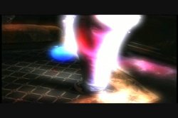 'Bedazzled' screenshot nº 34