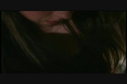 'Bedazzled' screenshot nº 88