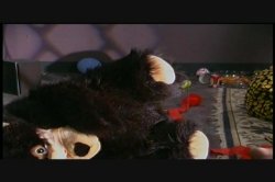 'Bedazzled' screenshot nº 3