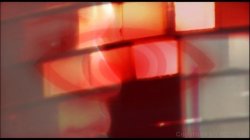 'Girl Girl Studio 5' screenshot nº 2