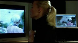 'Girl Girl Studio 5' screenshot nº 29