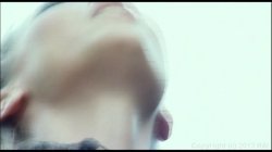 'Girl Girl Studio 5' screenshot nº 40