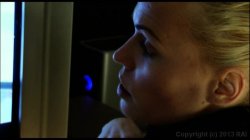 'Girl Girl Studio 5' screenshot nº 52