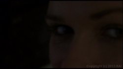 'Girl Girl Studio 5' screenshot nº 53