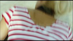 'Girl Girl Studio 5' screenshot nº 55
