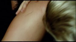 'Girl Girl Studio 5' screenshot nº 89