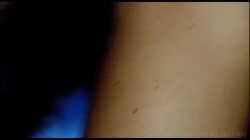 'Girl Girl Studio 5' screenshot nº 90