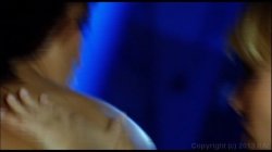 'Girl Girl Studio 5' screenshot nº 92