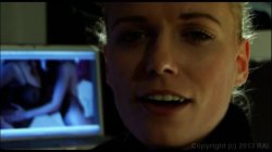 'Girl Girl Studio 5' screenshot nº 100