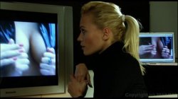 'Girl Girl Studio 5' screenshot nº 1
