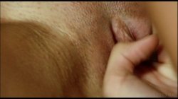 'Girl Girl Studio 5' screenshot nº 11