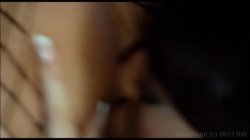 'Girl Girl Studio 5' screenshot nº 113