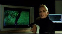 'Girl Girl Studio 5' screenshot nº 124
