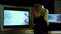 'Girl Girl Studio 5' screenshot nº 125