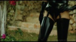 'Girl Girl Studio 5' screenshot nº 126